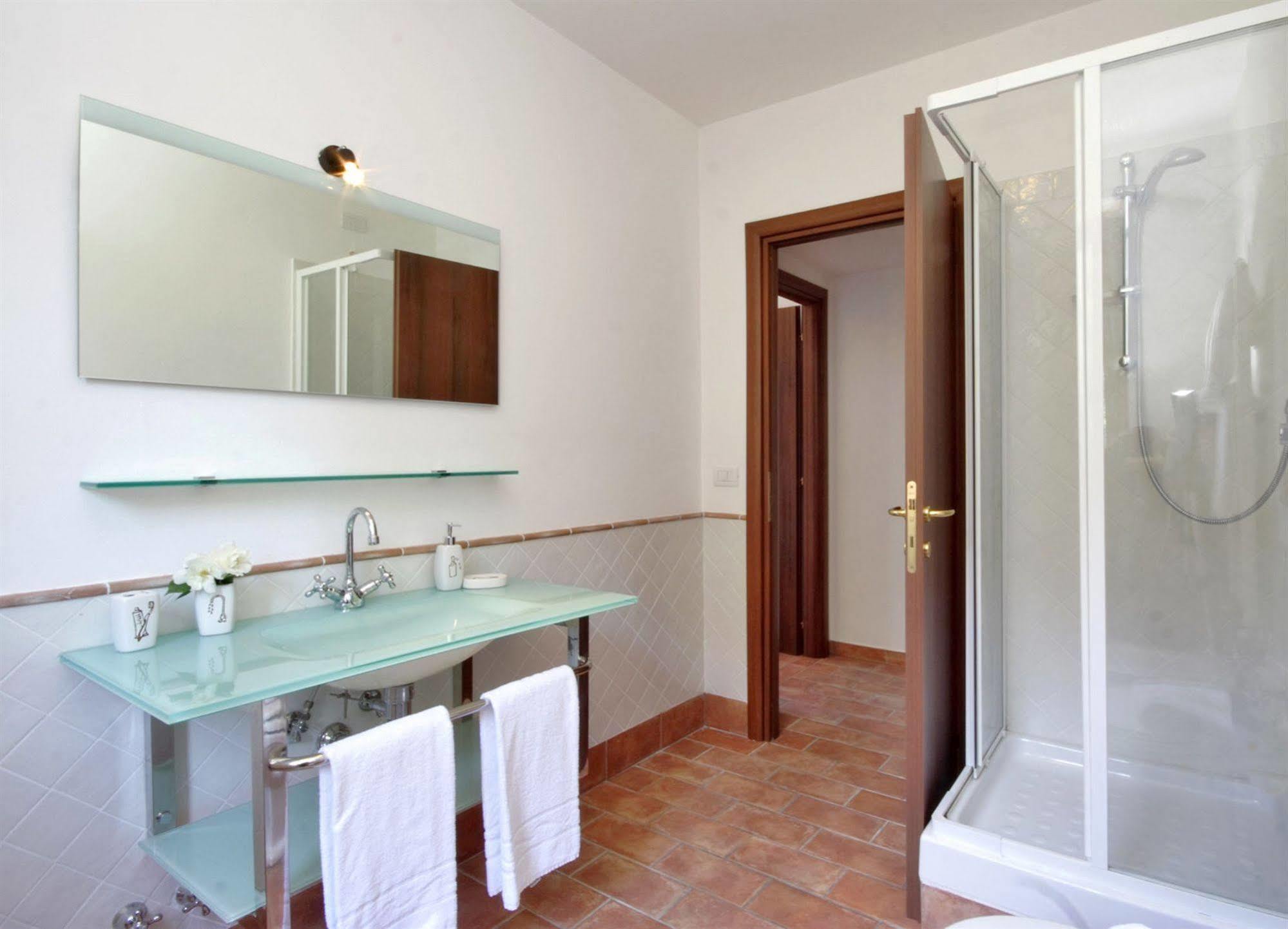 Borgo Papareschi Roma