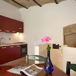Borgo Papareschi