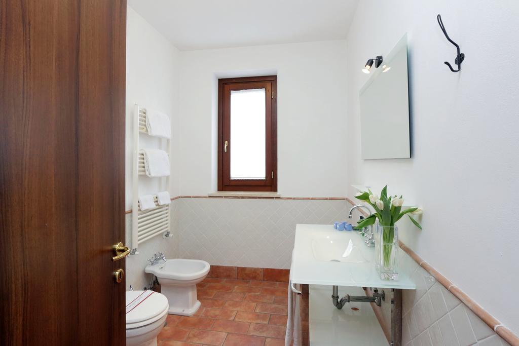 Borgo Papareschi