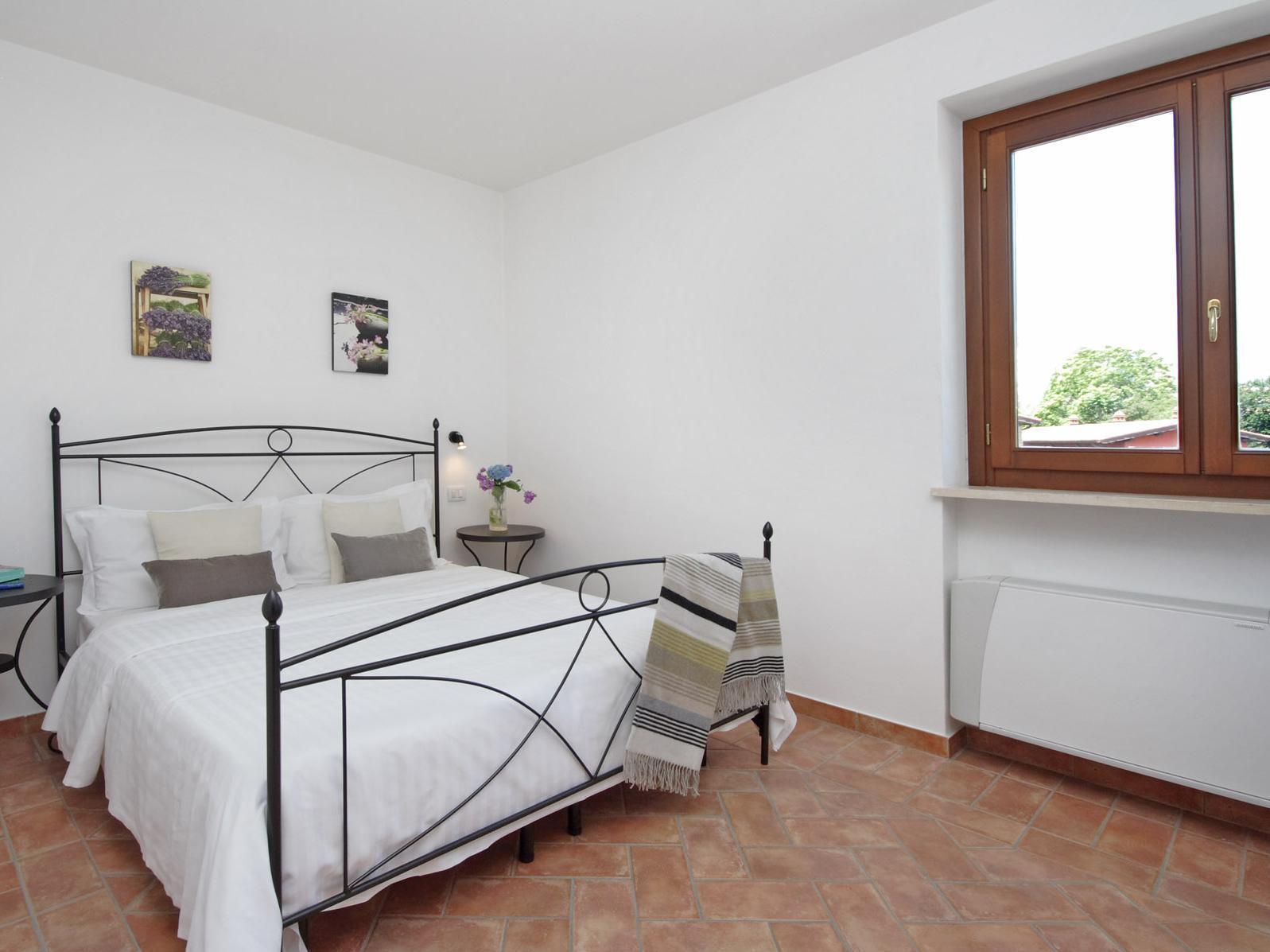 Borgo Papareschi Aparthotel Rome