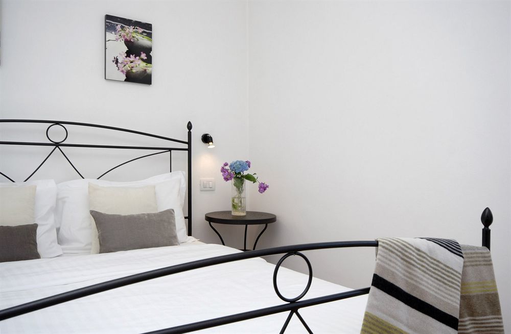 Borgo Papareschi Aparthotel