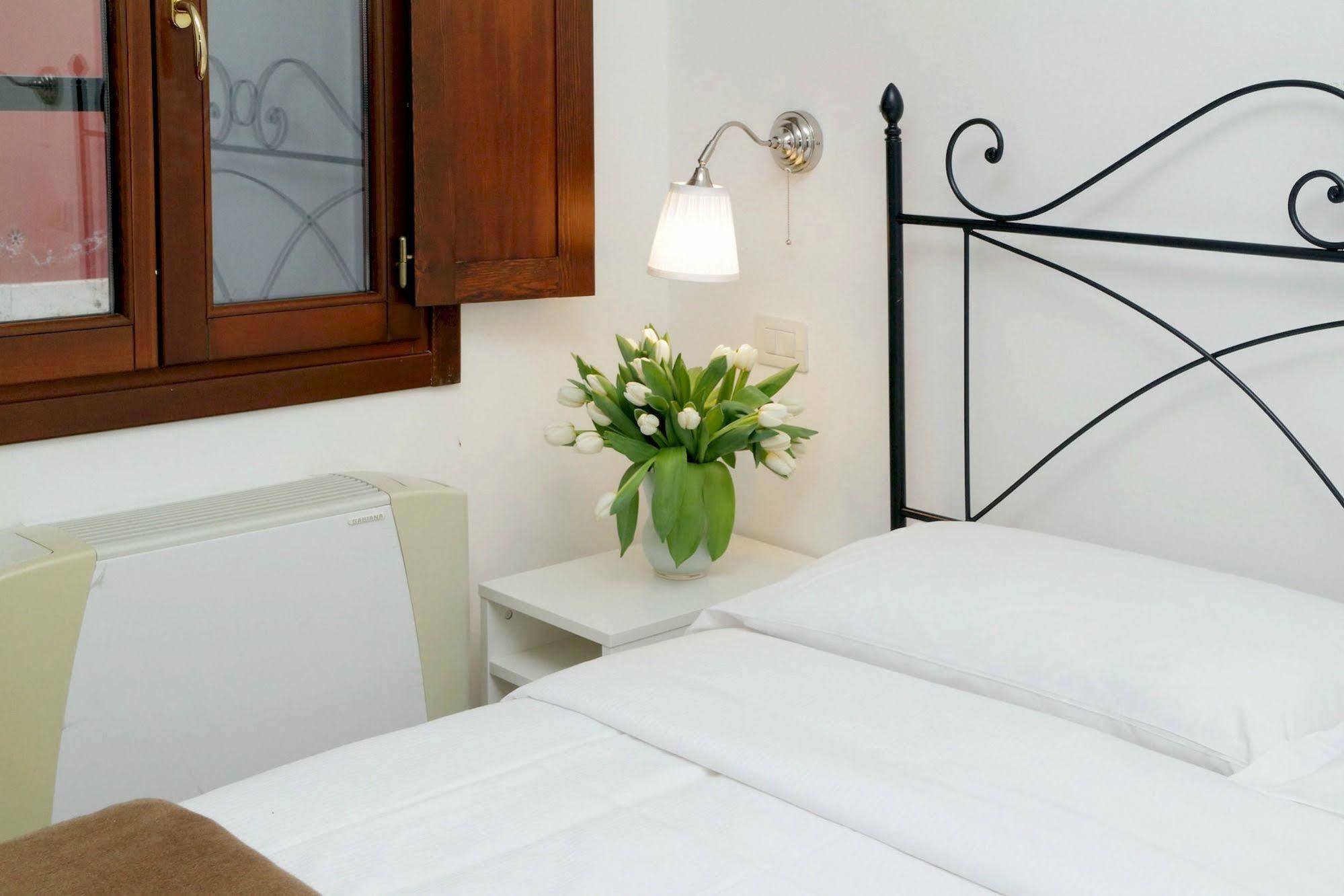 Aparthotel Borgo Papareschi Rome