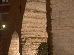 Borgo Papareschi Aparthotel Rome