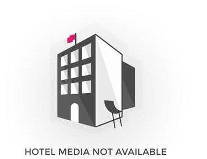 Borgo Papareschi Aparthotel 2*